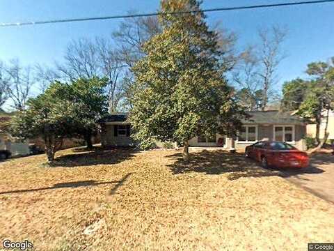 Keaton, TYLER, TX 75701