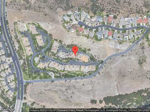 Canyon Crest, WESTLAKE VILLAGE, CA 91361
