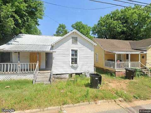 6Th, COLUMBUS, GA 31904