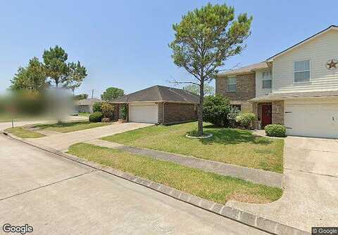 Adams, PEARLAND, TX 77584
