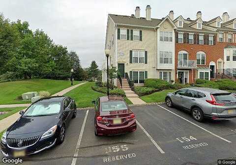 French, BRIDGEWATER, NJ 08807