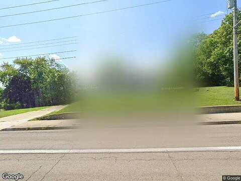 Germantown, DAYTON, OH 45417