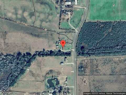 Hankamer, HANKAMER, TX 77560