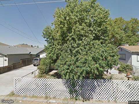 9Th, CERES, CA 95307