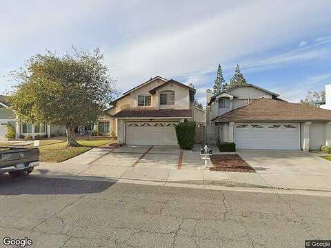 Ashgate, ONTARIO, CA 91761