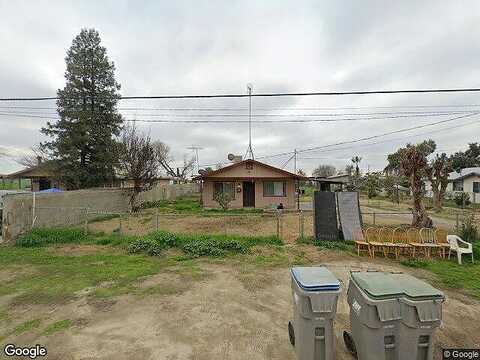 Muscat, FRESNO, CA 93706