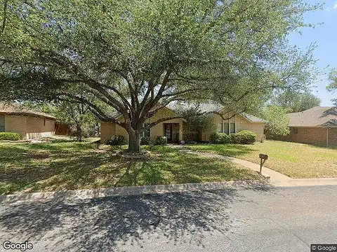 Grandview, SAN ANGELO, TX 76904