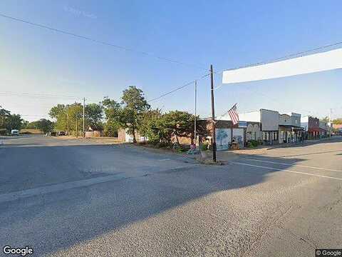 448, SALINA, OK 74365