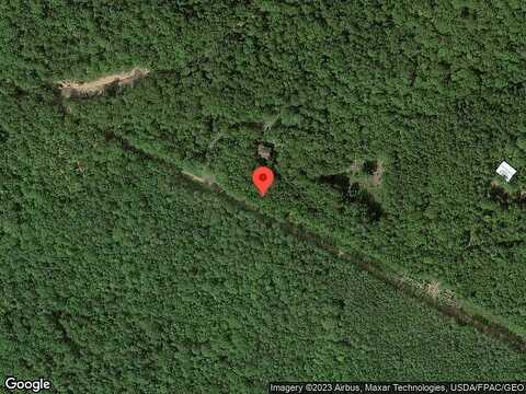 Whiting, BAYFIELD, WI 54814