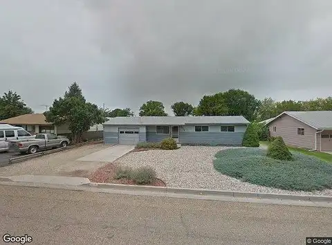 College, CALDWELL, ID 83605