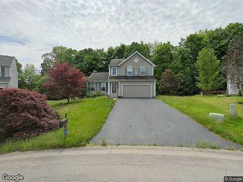 Holly, MACEDON, NY 14502