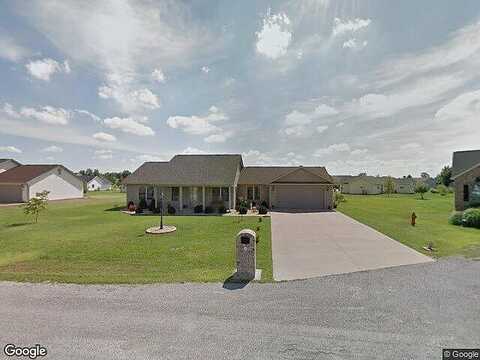 Palomino, HERRIN, IL 62948