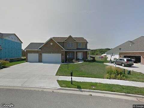 Rosebury, DUNLAP, IL 61525