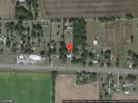 Al Highway 20, TOWN CREEK, AL 35672
