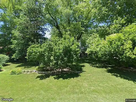 Halstead, HUTCHINSON, KS 67502