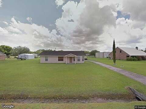 Schwing, NEW IBERIA, LA 70560
