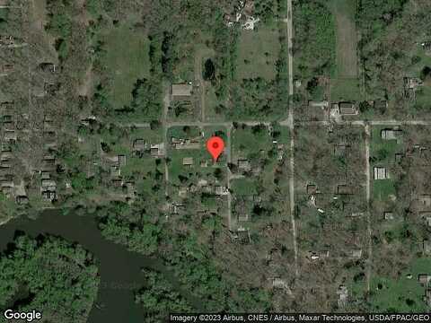 16940E, MOMENCE, IL 60954