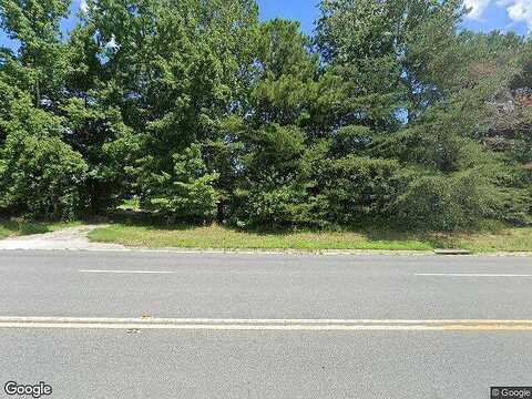 Northumberland, LOTTSBURG, VA 22511