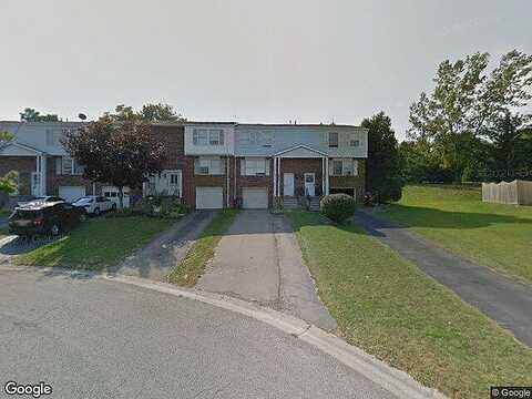 Sherwood, WALWORTH, NY 14568