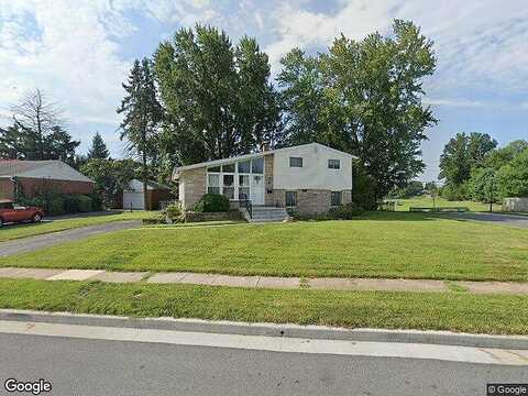 Southgreen, WINDSOR MILL, MD 21244
