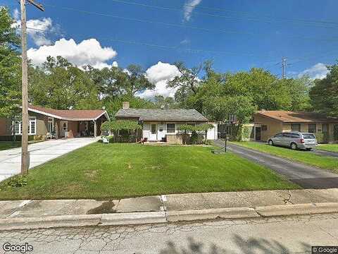 Chipili, NORTHBROOK, IL 60062