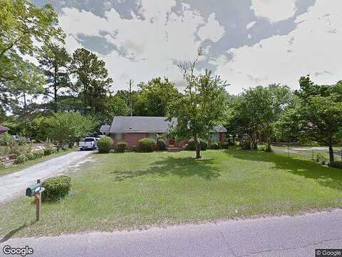 Chisolm, SELMA, AL 36701