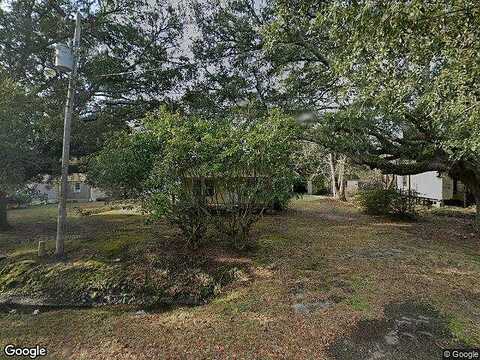 Driftwood, GEORGETOWN, SC 29440