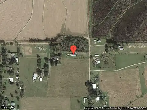 Emu Ranch, EUNICE, LA 70535
