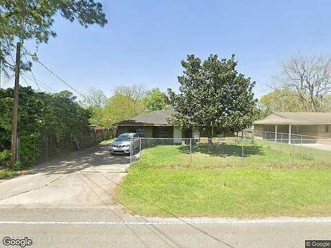 Fontelieu, NEW IBERIA, LA 70560