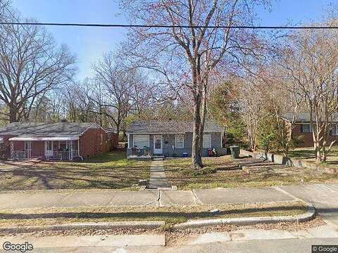Friendship, ROCK HILL, SC 29730