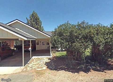 Lassen, CHESTER, CA 96020