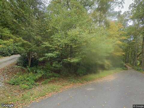 Old Cart, HADDAM, CT 06438