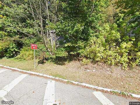 Richard Mine Rd Apt U5, WHARTON, NJ 07885