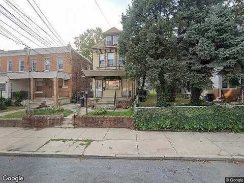 5Th, DARBY, PA 19023