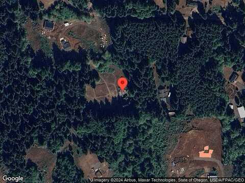 Spruce Creek, LONGVIEW, WA 98632