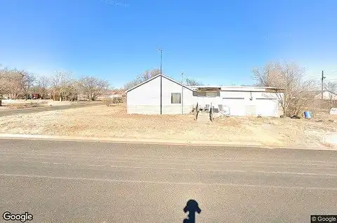 6Th, STINNETT, TX 79083