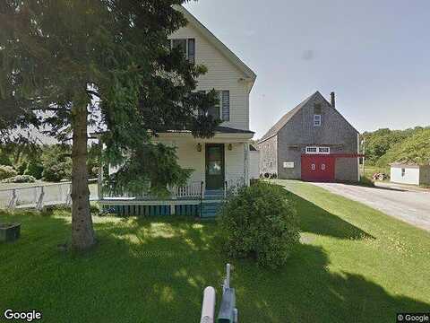 Whiskeag, BATH, ME 04530