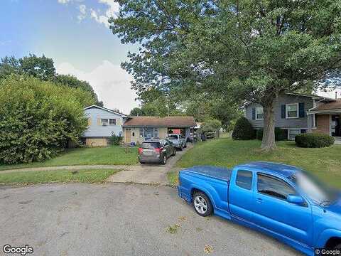 Alexandria, LEXINGTON, KY 40504