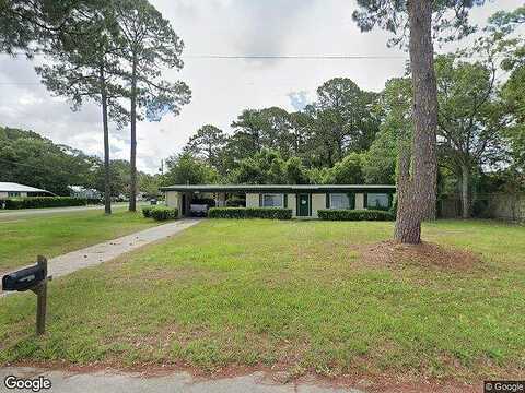 Altama, BRUNSWICK, GA 31520