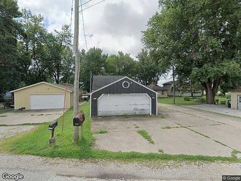 Shore, MOLINE, IL 61265