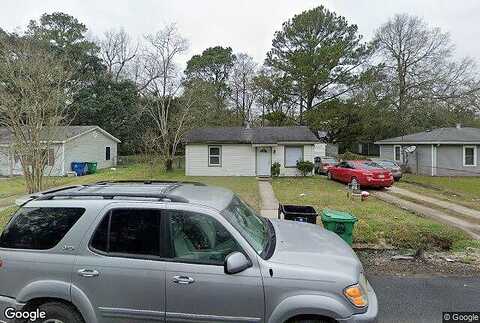 Carey, SLIDELL, LA 70458