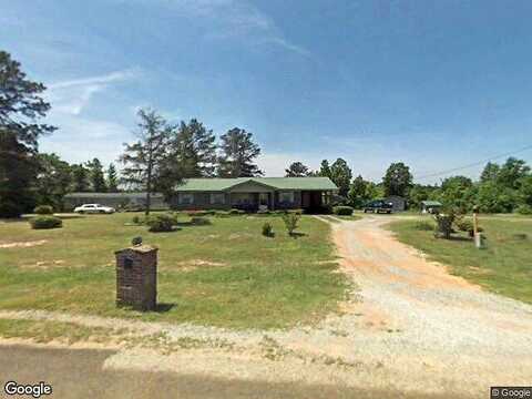 Southern Pine, SWEET WATER, AL 36782