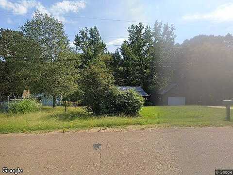 Blackjack, BATESVILLE, MS 38606