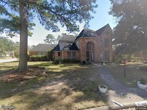 Brook Grove, KINGWOOD, TX 77345
