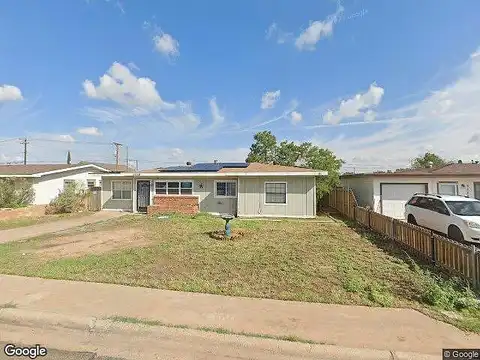 Mariana, MIDLAND, TX 79701