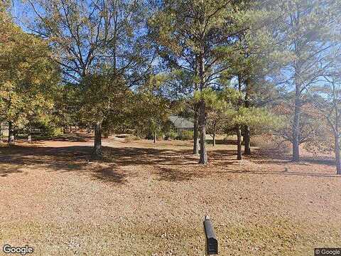 Judson Bulloch, WARM SPRINGS, GA 31830