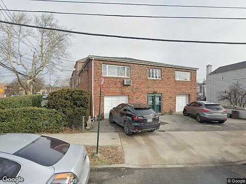 Lucerne, BRONX, NY 10465