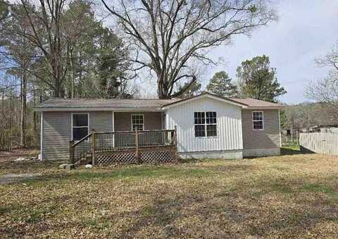 Mud Creek, ADGER, AL 35006
