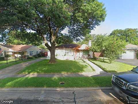 Tennessee, DALLAS, TX 75224