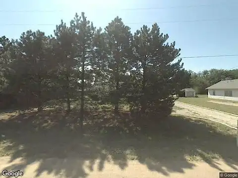 11Th, HUTCHINSON, KS 67501